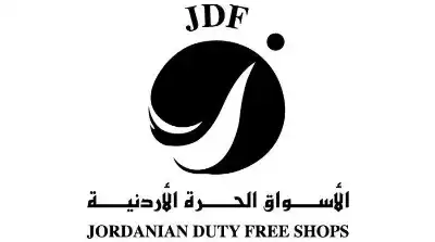 الاسواق الحرة الأردنية تهنئ موظفيها وعمال