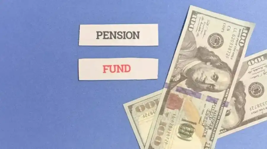 مدار الساعة,أخبار اقتصادية,صندوق استثمار أموال الضمان الاجتماعي,الضمان الاجتماعي,سلطنة عمان