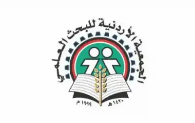 الأردنية للبحث العلمي تهنئ العمال