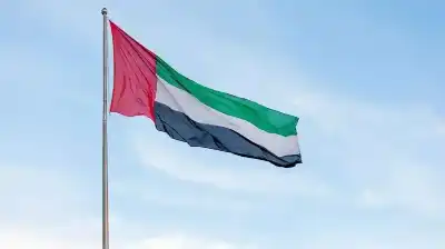 الإمارات تحظر سفر مواطنيها الى هذه