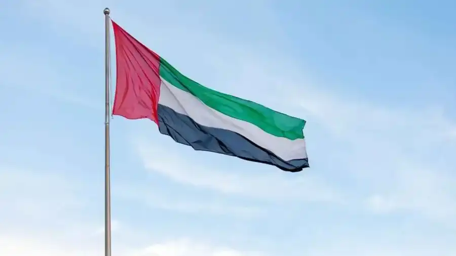 مدار الساعة,خليجيات,أخبار الخليج العربي,أخبار دول الخليج,وزارة الخارجية