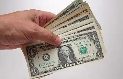 لأول مرة منذ الحرب العالمية الثانية..