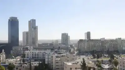 أجواء دافئة اليوم وانخفاض ملموس الاثنين