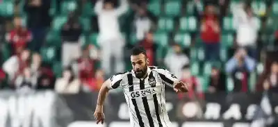 النشمي يزن العرب يواصل التألق وسيول