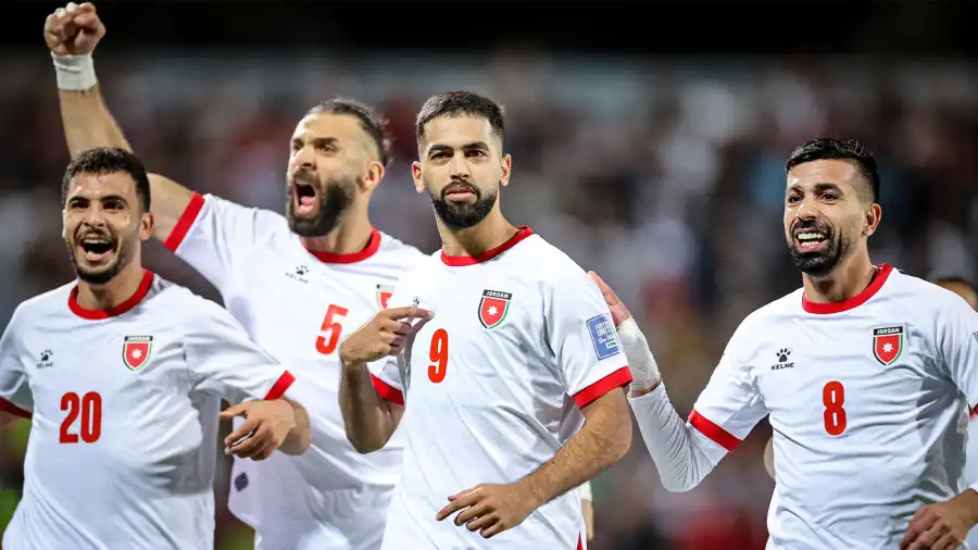 مدار الساعة,أخبار رياضية,كأس العالم