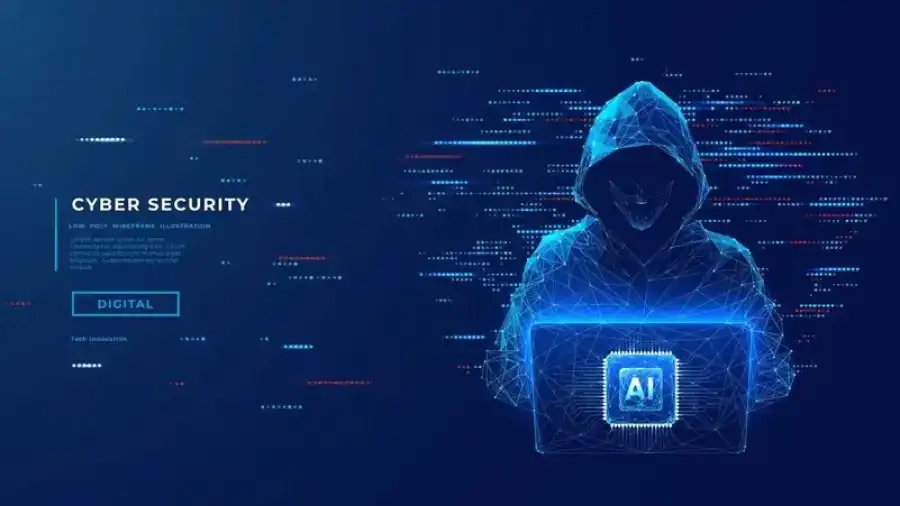 مدار الساعة,أخبار خفيفة ومنوعة,أخبار التكنولوجيا، التقنيات,وزير الداخلية,الذكاء الاصطناعي