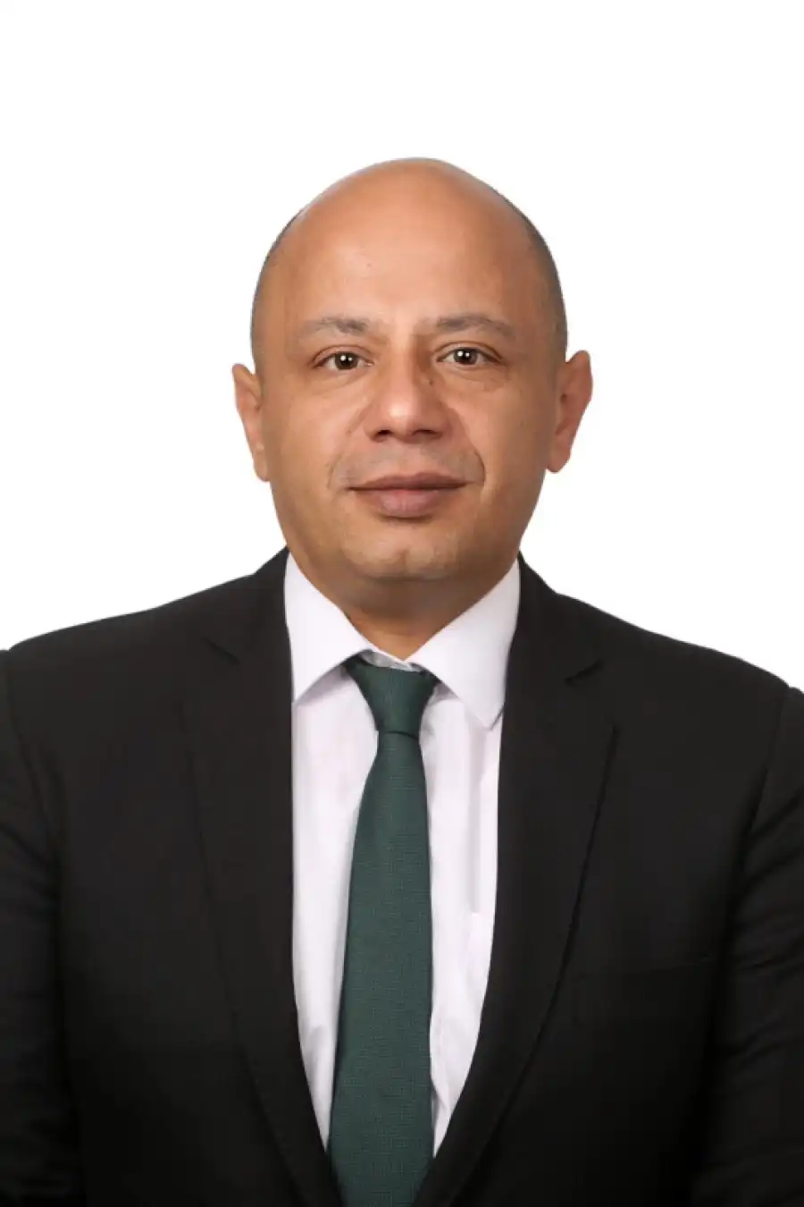 مدار الساعة,أخبار الأردن,اخبار الاردن,مناسبات أردنية,الجامعة الأردنية