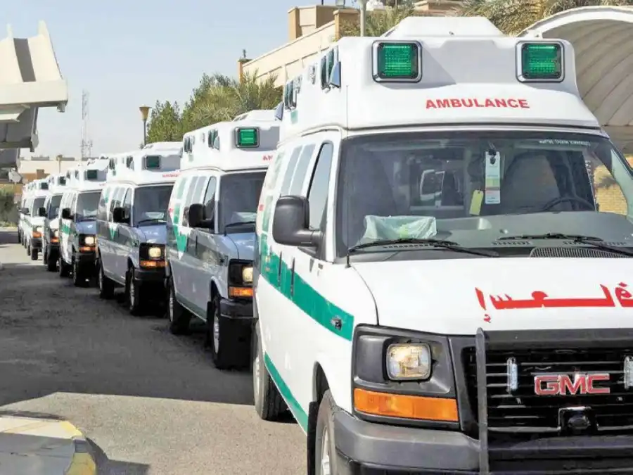 مدار الساعة,أخبار الأردن,اخبار الاردن,مواقع التواصل الاجتماعي