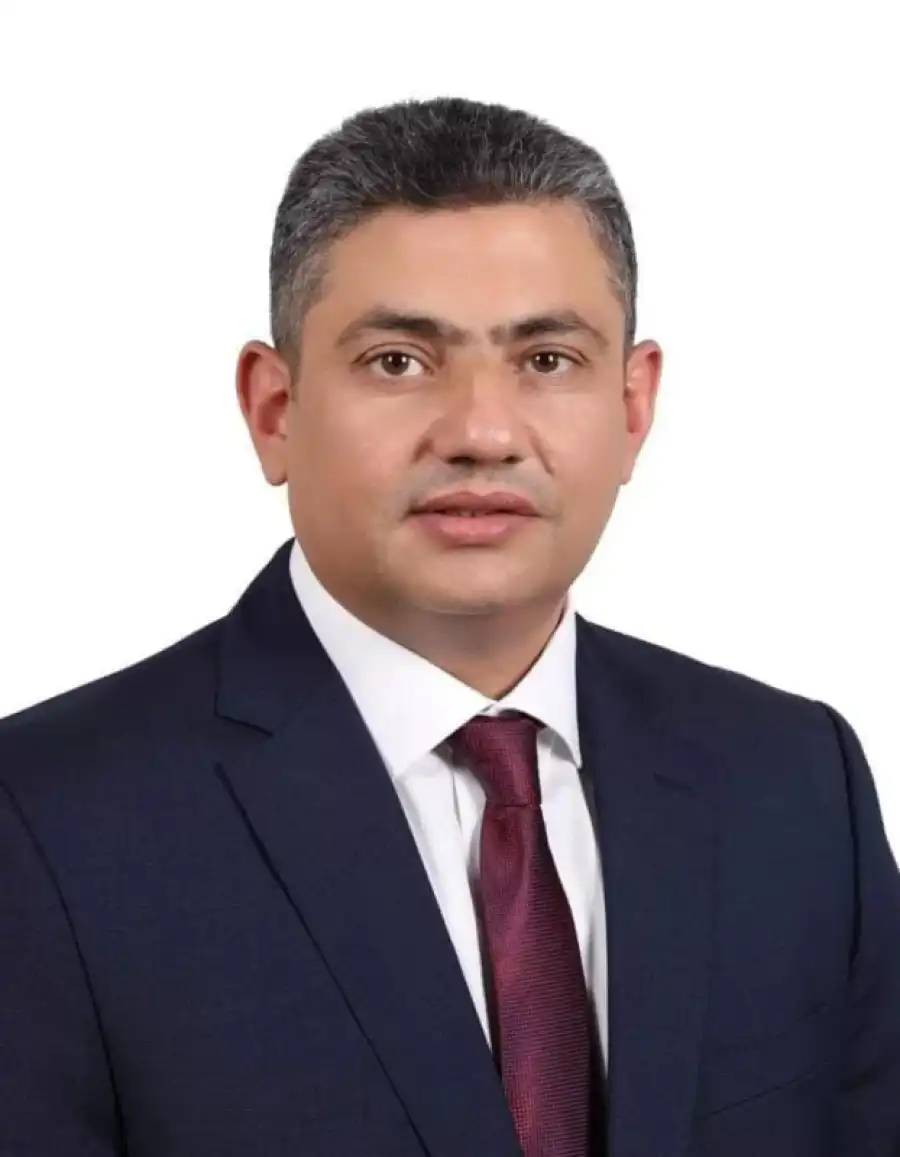 مدار الساعة,Video,فيديو,أخبار اقتصادية,شركة المدن الصناعية الأردنية,المدن الصناعية,يوم العمال
