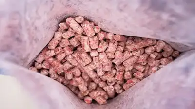النمسا توقف مشتبها به بدس سم