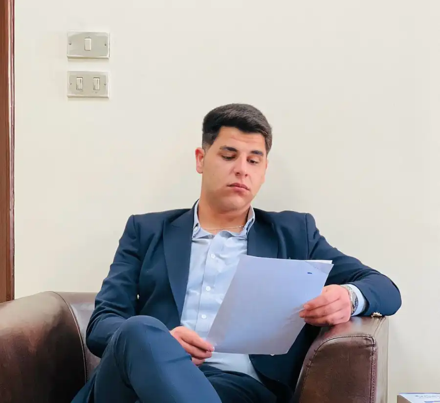 مدار الساعة,مناسبات أردنية