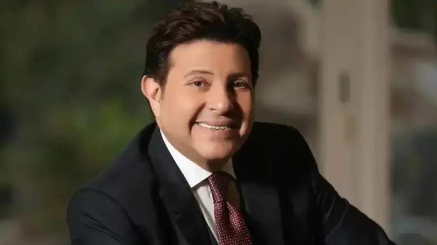 مدار الساعة,أخبار خفيفة ومنوعة