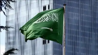 شاب أردني ذهب الى السعودية لاستكمال