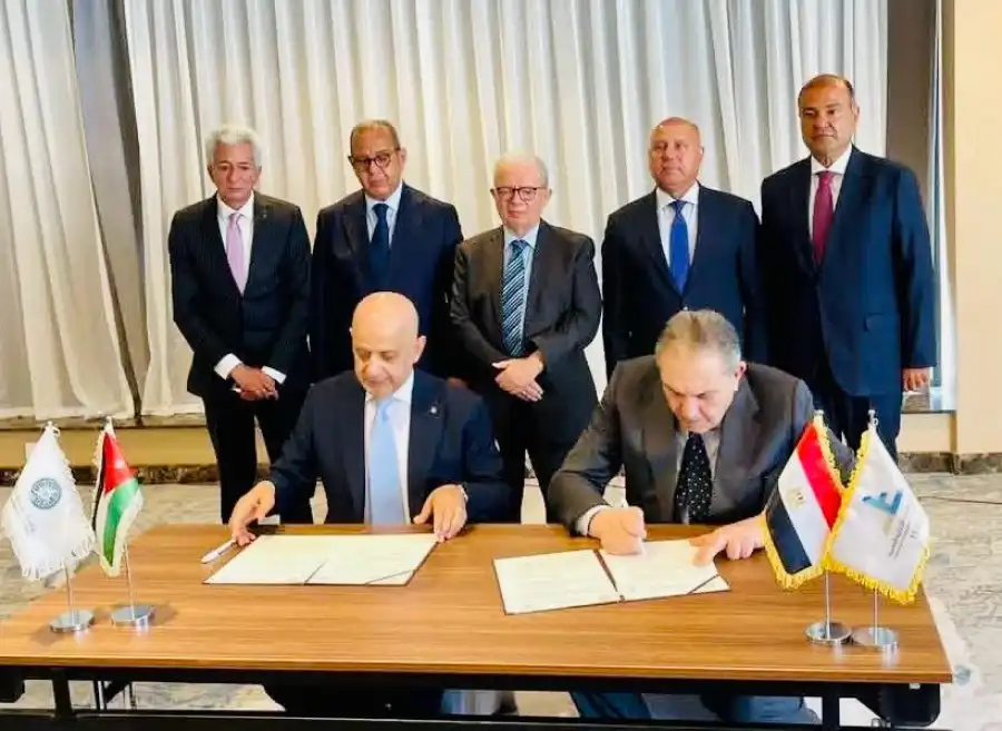 مدار الساعة,أخبار اقتصادية,وزير النقل,غرفة تجارة الأردن