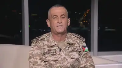 إرادة ملكية بتعيين أمجد الجميعان عضوا