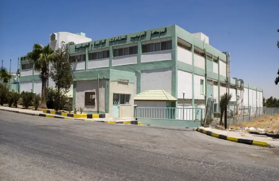 مدار الساعة,أخبار اقتصادية,أخبار البنوك والشركات