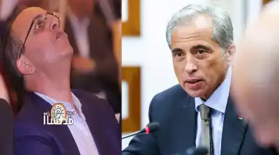 لماذا لم يحذر فهد الخيطان.. الرئيس