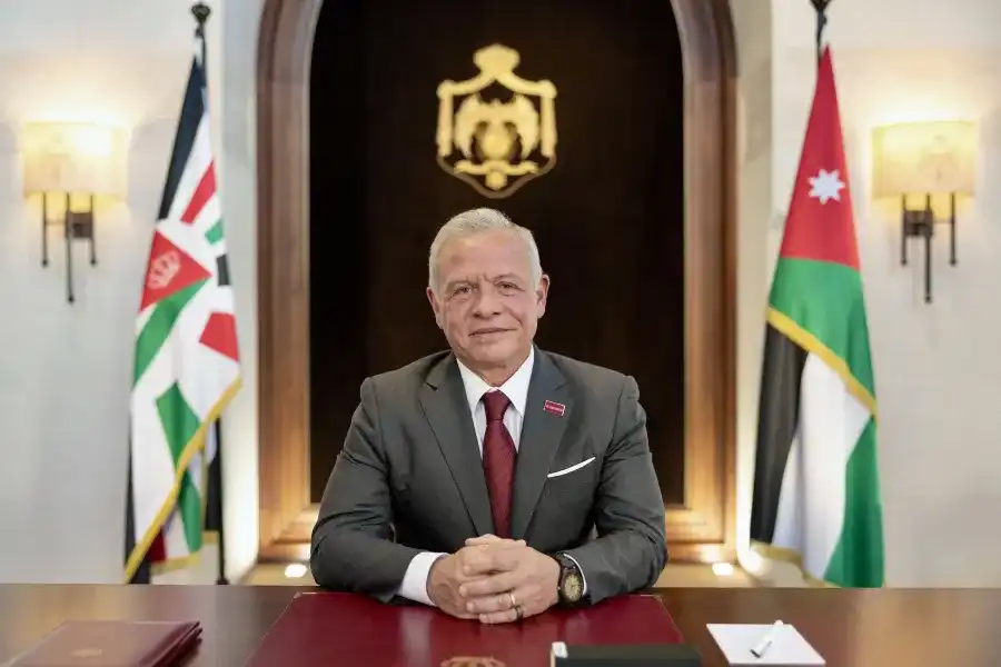 مدار الساعة,أخبار الأردن,اخبار الاردن,الشيخ محمد بن زايد,الإمارات العربية المتحدة