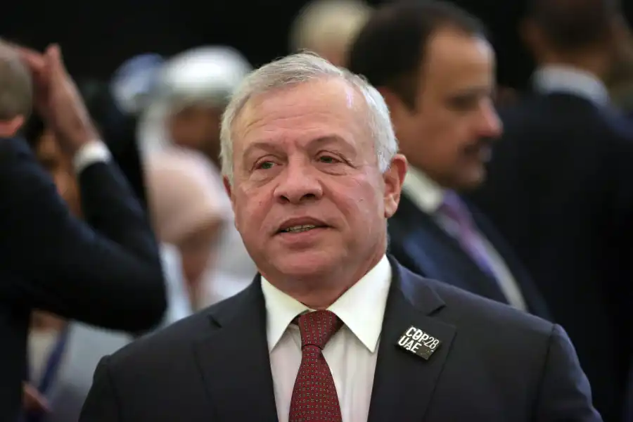 مدار الساعة,أخبار الأردن,اخبار الاردن,الملك عبدالله الثاني,رئيس الوزراء
