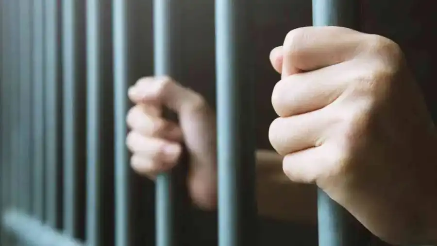 مدار الساعة,أخبار الأردن,اخبار الاردن,عيد الأضحى