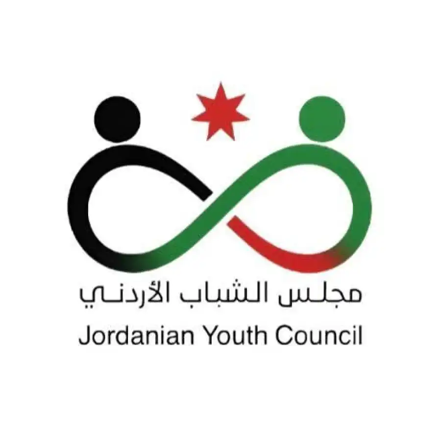 مدار الساعة,أخبار الأردن,اخبار الاردن,أخبار الأحزاب الأردنية,الدكتور جعفر حسان,خير أبو صعيليك,رئيس الوزراء