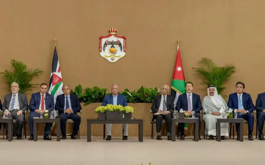 مدار الساعة,أخبار الأردن,اخبار الاردن,الملك عبد الله الثاني,ولي العهد,كأس العالم,خدمة العلم