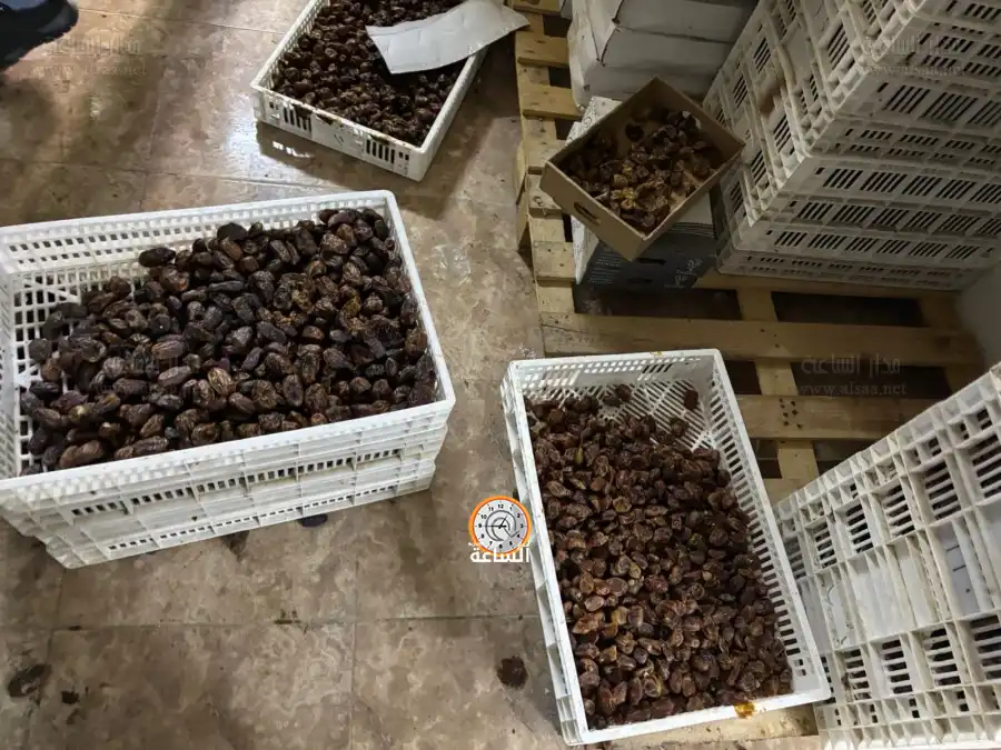 مدار الساعة,أخبار الأردن,اخبار الاردن,المؤسسة العامة للغذاء والدواء,الإدارة الملكية لحماية البيئة