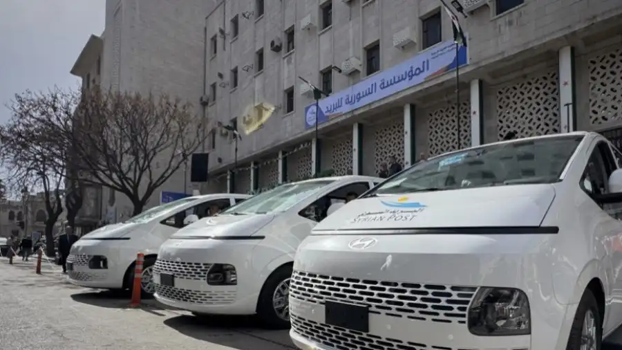مدار الساعة,أخبار الأردن,اخبار الاردن,أخبار عربية ودولية,المملكة الأردنية الهاشمية,المملكة العربية السعودية