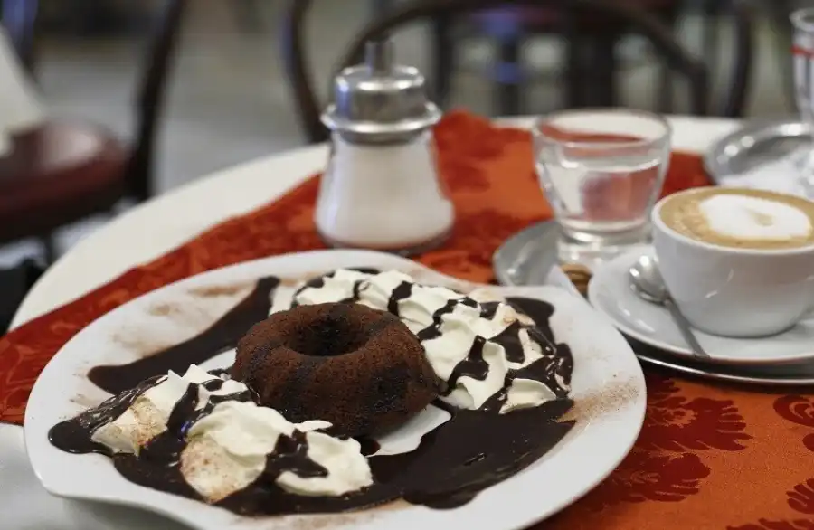 مدار الساعة,أخبار الصحة والأسرة