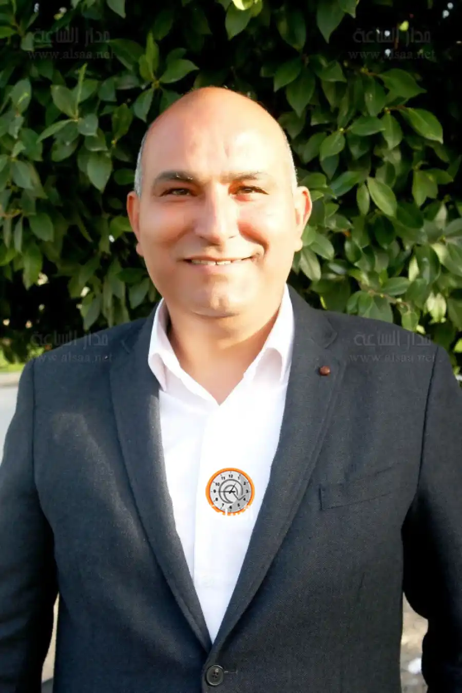 مدار الساعة,أخبار المجتمع الأردني,مناسبات أردنية