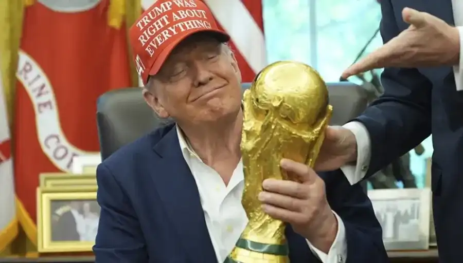 مدار الساعة,أخبار رياضية,كأس العالم