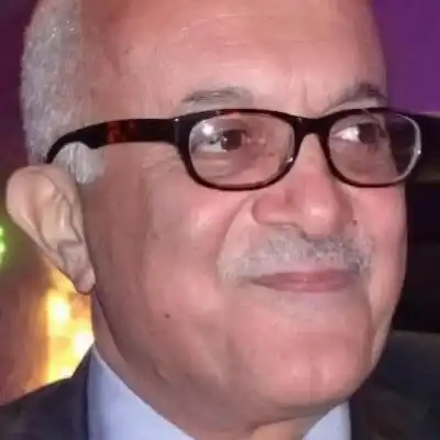 الريحاني ممثلا لـلأمانة في المتكاملة