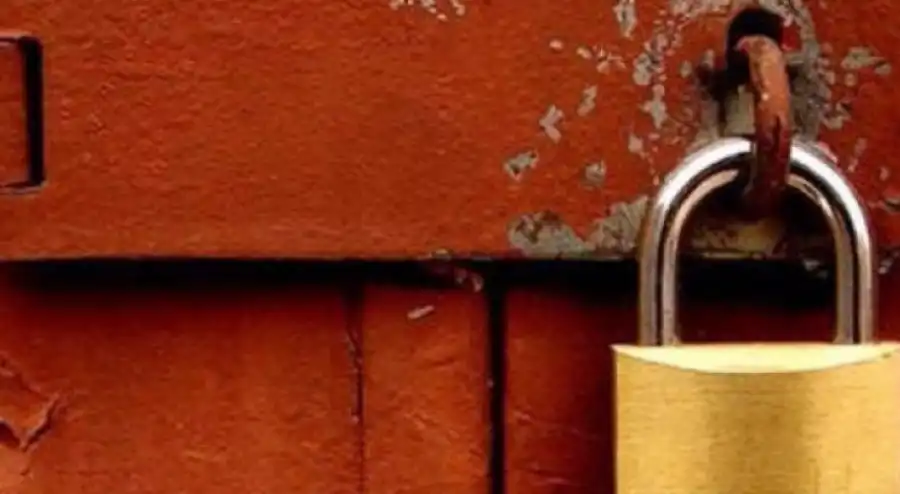 مدار الساعة,أخبار الأردن,اخبار الاردن
