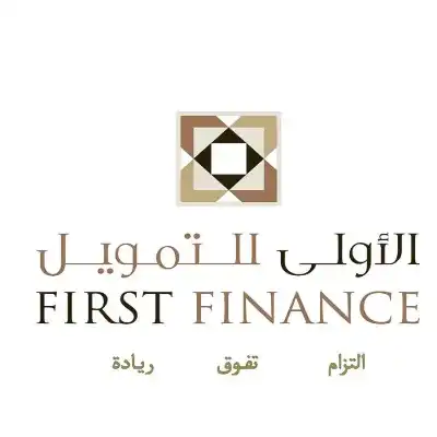 أبو خديجة ممثلا لـهامان في الأولى