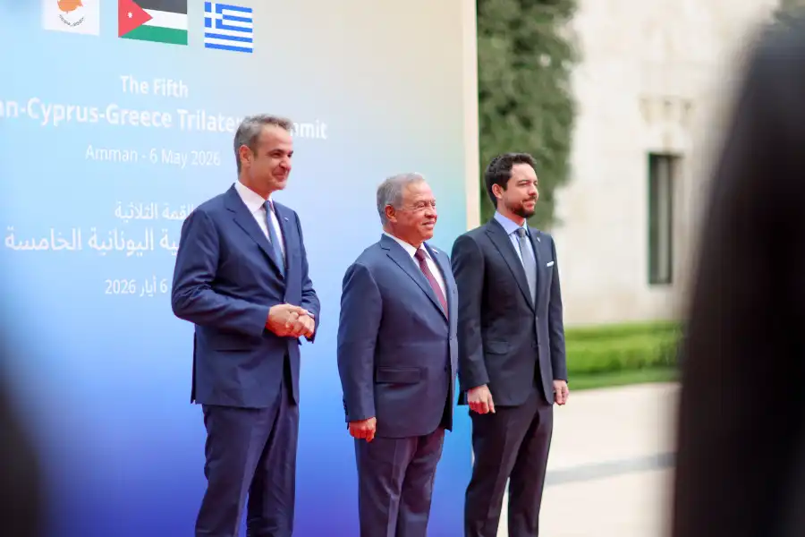 مدار الساعة,أخبار الأردن,اخبار الاردن,الملك عبد الله الثاني,رئيس الوزراء