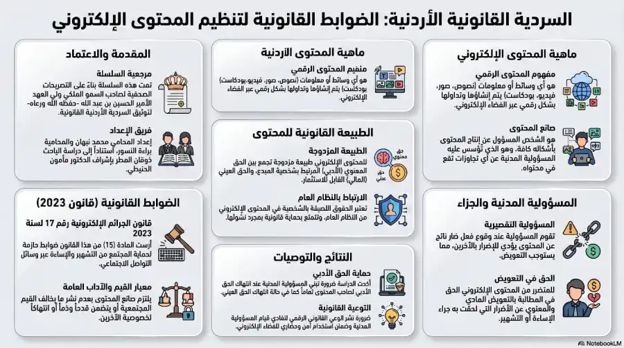 مدار الساعة,Video,فيديو,أخبار الأردن,اخبار الاردن,مناسبات أردنية,ولي العهد,الحسين بن عبدالله الثاني,المملكة الأردنية الهاشمية,وسائل التواصل الاجتماعي