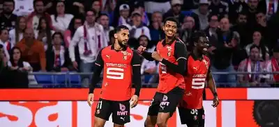 دعم عربي للنشمي موسى التعمري من