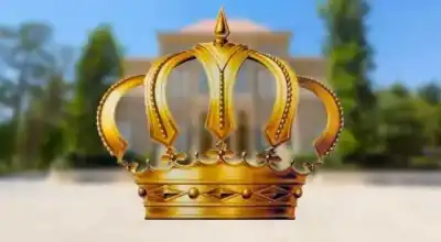 إرادة ملكية بـ العرقان والصمادي والطراونة