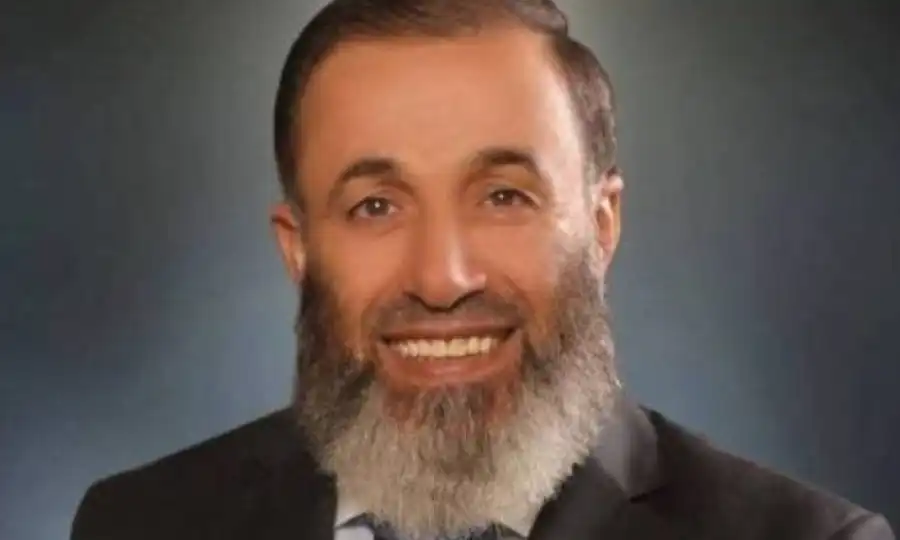 مدار الساعة,أخبار الأردن,اخبار الاردن,النيابة العامة