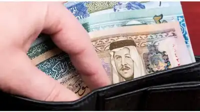 القوات المسلحة والأمن تؤجلان أقساط السلف