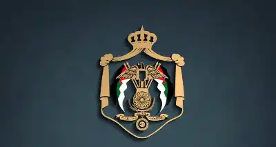 القاضي رنا السويطي.. مبارك