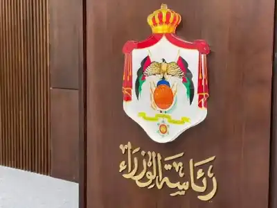 المهندسان عبد الله واللوزي عضوين في