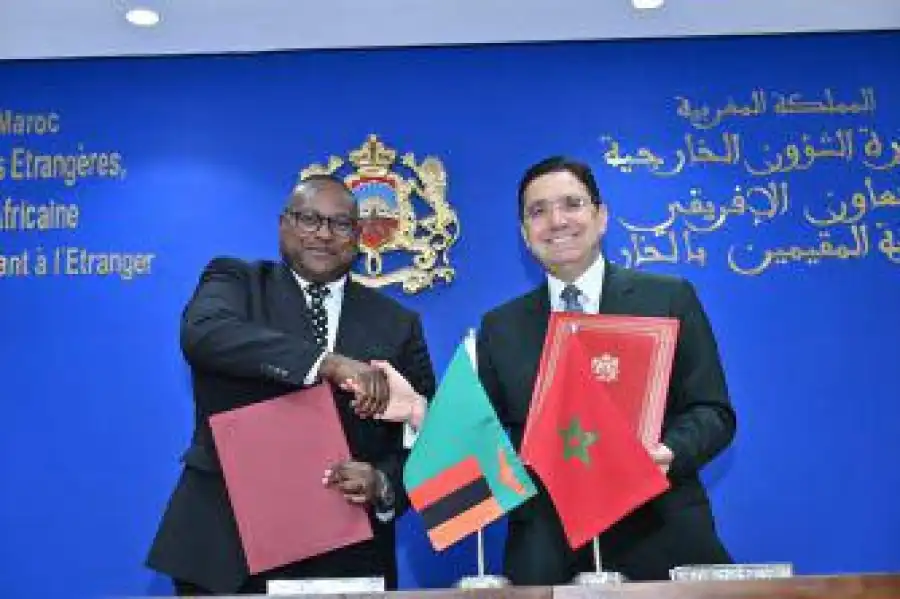 مدار الساعة,مغاربيات,أخبار المغرب العربي,أخبار دول المغرب,الأمم المتحدة