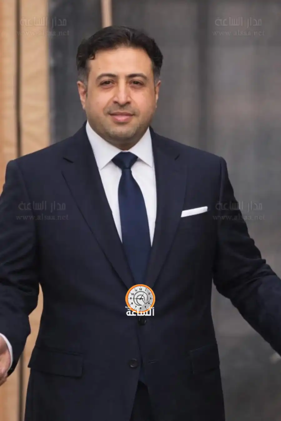 مدار الساعة,أخبار المجتمع الأردني,مستشفى المفرق