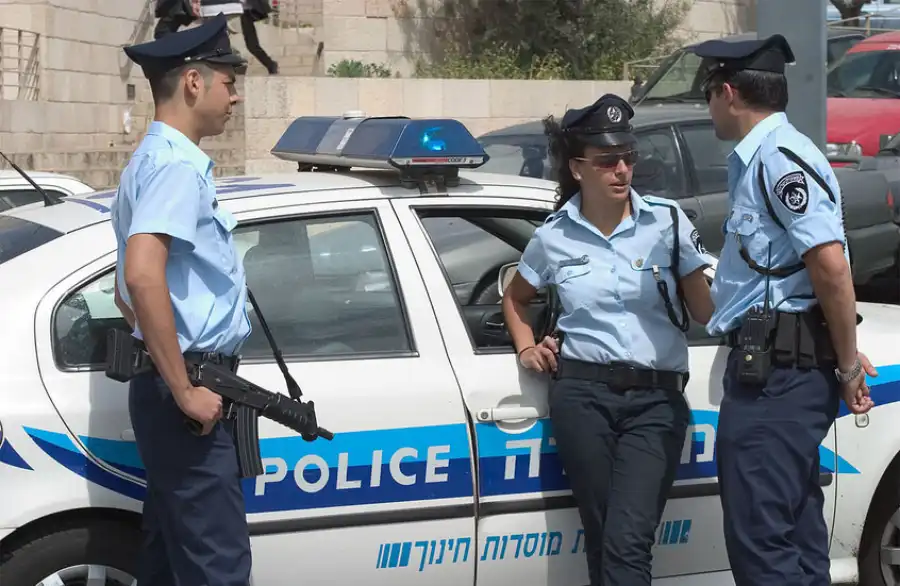 مدار الساعة,أخبار عربية ودولية,الأمن العام,النيابة العامة