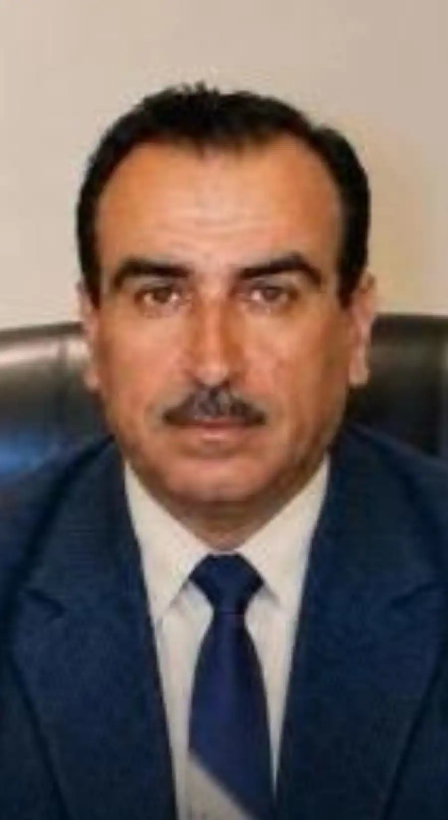 مدار الساعة,مناسبات أردنية