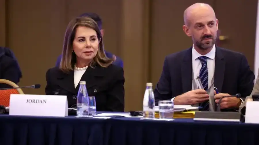 مدار الساعة,أخبار الأردن,اخبار الاردن,مجلس الأعيان,الأمم المتحدة,الذكاء الاصطناعي,التنمية المستدامة