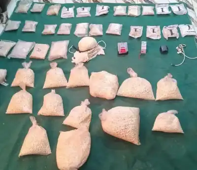 الجيش الأردني: أحبطنا المحاولات الثلاث