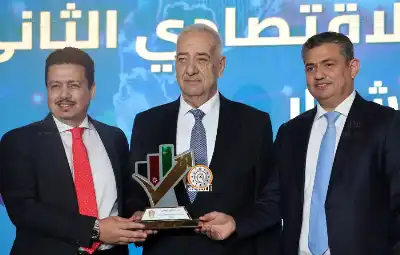 مؤتمر الميثاق الاقتصادي الثاني… خارطة طريق