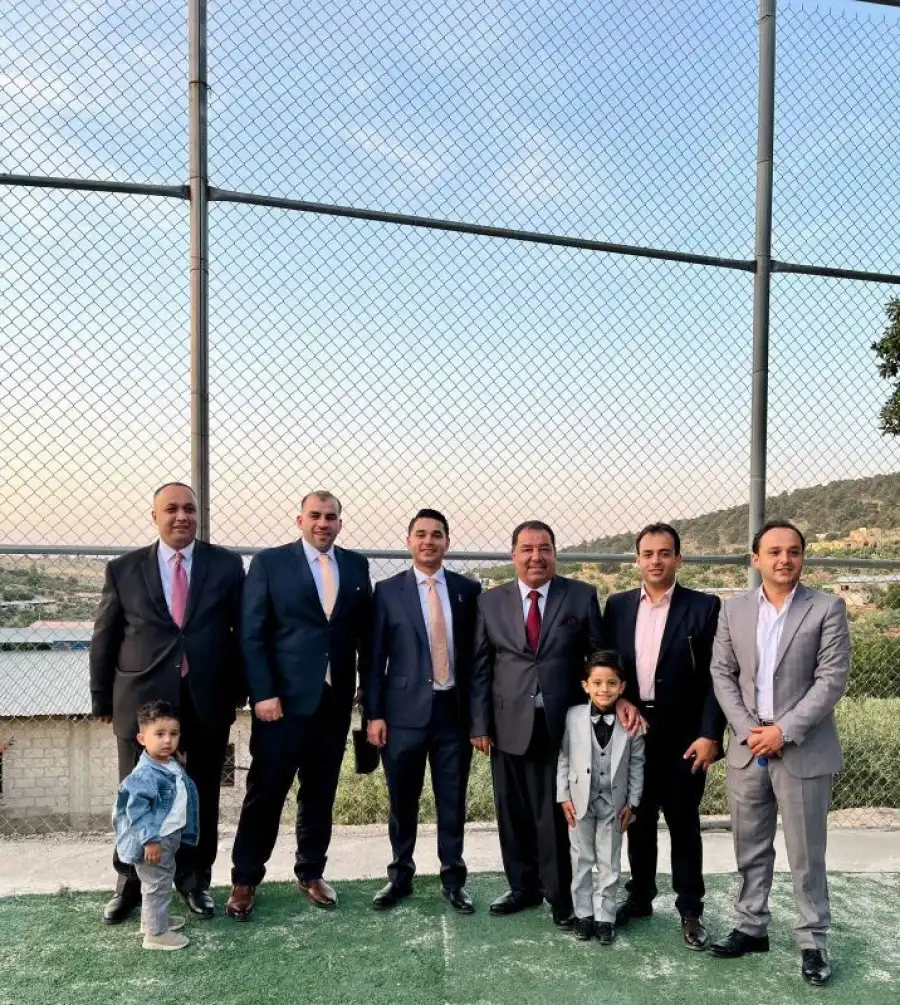 مدار الساعة,Video,فيديو,أخبار المجتمع الأردني,مناسبات أردنية